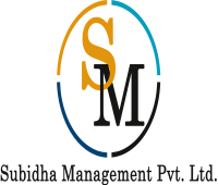 Subidha Management Pvt. Ltd.