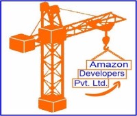 Amazon Developers Pvt. Ltd.